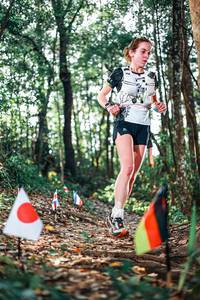 BIB: 
                            <button type="button" onclick="openModal(25707063)" class="btn btn-primary btn-sm float-right btn-popup" data-toggle="modal" data-target=".modal-high-quality">
                        <i class="fas fa-shopping-cart"></i> Add to Cart
                    </button>
                                            <button type="button" onclick="isThisMe(25707063, true)" class="btn btn-success btn-sm float-right btn-popup btn-isme hidden" data-toggle="tooltip" data-placement="bottom" title="นี่คือรูปของคุณใช่ไหม คลิกที่นี่เพื่อเอาเข้าอัลบั้ม">
                        <i class="fas fa-plus"></i> Add to album
                    </button>
                    <button type="button" onclick="isThisMe(25707063, false)" class="btn btn-warning btn-sm float-right btn-popup btn-isnotme hidden">
                        <i class="fas fa-ban"></i> Remove from album
                    </button>