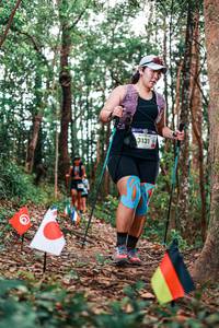 BIB: 
                            <button type="button" onclick="openModal(25734197)" class="btn btn-primary btn-sm float-right btn-popup" data-toggle="modal" data-target=".modal-high-quality">
                        <i class="fas fa-shopping-cart"></i> Add to Cart
                    </button>
                                            <button type="button" onclick="isThisMe(25734197, true)" class="btn btn-success btn-sm float-right btn-popup btn-isme hidden" data-toggle="tooltip" data-placement="bottom" title="นี่คือรูปของคุณใช่ไหม คลิกที่นี่เพื่อเอาเข้าอัลบั้ม">
                        <i class="fas fa-plus"></i> Add to album
                    </button>
                    <button type="button" onclick="isThisMe(25734197, false)" class="btn btn-warning btn-sm float-right btn-popup btn-isnotme hidden">
                        <i class="fas fa-ban"></i> Remove from album
                    </button>