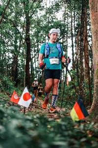 BIB: 
                            <button type="button" onclick="openModal(25722047)" class="btn btn-primary btn-sm float-right btn-popup" data-toggle="modal" data-target=".modal-high-quality">
                        <i class="fas fa-shopping-cart"></i> Add to Cart
                    </button>
                                            <button type="button" onclick="isThisMe(25722047, true)" class="btn btn-success btn-sm float-right btn-popup btn-isme hidden" data-toggle="tooltip" data-placement="bottom" title="นี่คือรูปของคุณใช่ไหม คลิกที่นี่เพื่อเอาเข้าอัลบั้ม">
                        <i class="fas fa-plus"></i> Add to album
                    </button>
                    <button type="button" onclick="isThisMe(25722047, false)" class="btn btn-warning btn-sm float-right btn-popup btn-isnotme hidden">
                        <i class="fas fa-ban"></i> Remove from album
                    </button>