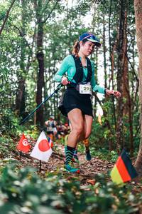 BIB: 
                            <button type="button" onclick="openModal(25723996)" class="btn btn-primary btn-sm float-right btn-popup" data-toggle="modal" data-target=".modal-high-quality">
                        <i class="fas fa-shopping-cart"></i> Add to Cart
                    </button>
                                            <button type="button" onclick="isThisMe(25723996, true)" class="btn btn-success btn-sm float-right btn-popup btn-isme hidden" data-toggle="tooltip" data-placement="bottom" title="นี่คือรูปของคุณใช่ไหม คลิกที่นี่เพื่อเอาเข้าอัลบั้ม">
                        <i class="fas fa-plus"></i> Add to album
                    </button>
                    <button type="button" onclick="isThisMe(25723996, false)" class="btn btn-warning btn-sm float-right btn-popup btn-isnotme hidden">
                        <i class="fas fa-ban"></i> Remove from album
                    </button>