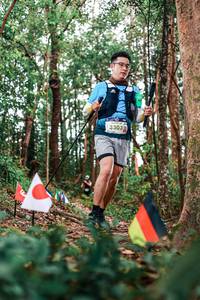 BIB: 
                            <button type="button" onclick="openModal(25731509)" class="btn btn-primary btn-sm float-right btn-popup" data-toggle="modal" data-target=".modal-high-quality">
                        <i class="fas fa-shopping-cart"></i> Add to Cart
                    </button>
                                            <button type="button" onclick="isThisMe(25731509, true)" class="btn btn-success btn-sm float-right btn-popup btn-isme hidden" data-toggle="tooltip" data-placement="bottom" title="นี่คือรูปของคุณใช่ไหม คลิกที่นี่เพื่อเอาเข้าอัลบั้ม">
                        <i class="fas fa-plus"></i> Add to album
                    </button>
                    <button type="button" onclick="isThisMe(25731509, false)" class="btn btn-warning btn-sm float-right btn-popup btn-isnotme hidden">
                        <i class="fas fa-ban"></i> Remove from album
                    </button>