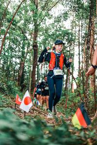 BIB: 
                            <button type="button" onclick="openModal(25728492)" class="btn btn-primary btn-sm float-right btn-popup" data-toggle="modal" data-target=".modal-high-quality">
                        <i class="fas fa-shopping-cart"></i> Add to Cart
                    </button>
                                            <button type="button" onclick="isThisMe(25728492, true)" class="btn btn-success btn-sm float-right btn-popup btn-isme hidden" data-toggle="tooltip" data-placement="bottom" title="นี่คือรูปของคุณใช่ไหม คลิกที่นี่เพื่อเอาเข้าอัลบั้ม">
                        <i class="fas fa-plus"></i> Add to album
                    </button>
                    <button type="button" onclick="isThisMe(25728492, false)" class="btn btn-warning btn-sm float-right btn-popup btn-isnotme hidden">
                        <i class="fas fa-ban"></i> Remove from album
                    </button>