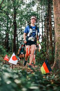 BIB: 
                            <button type="button" onclick="openModal(25722781)" class="btn btn-primary btn-sm float-right btn-popup" data-toggle="modal" data-target=".modal-high-quality">
                        <i class="fas fa-shopping-cart"></i> Add to Cart
                    </button>
                                            <button type="button" onclick="isThisMe(25722781, true)" class="btn btn-success btn-sm float-right btn-popup btn-isme hidden" data-toggle="tooltip" data-placement="bottom" title="นี่คือรูปของคุณใช่ไหม คลิกที่นี่เพื่อเอาเข้าอัลบั้ม">
                        <i class="fas fa-plus"></i> Add to album
                    </button>
                    <button type="button" onclick="isThisMe(25722781, false)" class="btn btn-warning btn-sm float-right btn-popup btn-isnotme hidden">
                        <i class="fas fa-ban"></i> Remove from album
                    </button>