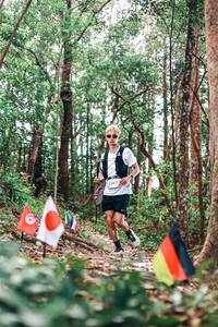 BIB: 
                            <button type="button" onclick="openModal(25731161)" class="btn btn-primary btn-sm float-right btn-popup" data-toggle="modal" data-target=".modal-high-quality">
                        <i class="fas fa-shopping-cart"></i> Add to Cart
                    </button>
                                            <button type="button" onclick="isThisMe(25731161, true)" class="btn btn-success btn-sm float-right btn-popup btn-isme hidden" data-toggle="tooltip" data-placement="bottom" title="นี่คือรูปของคุณใช่ไหม คลิกที่นี่เพื่อเอาเข้าอัลบั้ม">
                        <i class="fas fa-plus"></i> Add to album
                    </button>
                    <button type="button" onclick="isThisMe(25731161, false)" class="btn btn-warning btn-sm float-right btn-popup btn-isnotme hidden">
                        <i class="fas fa-ban"></i> Remove from album
                    </button>