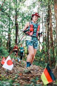 BIB: 
                            <button type="button" onclick="openModal(25712639)" class="btn btn-primary btn-sm float-right btn-popup" data-toggle="modal" data-target=".modal-high-quality">
                        <i class="fas fa-shopping-cart"></i> Add to Cart
                    </button>
                                            <button type="button" onclick="isThisMe(25712639, true)" class="btn btn-success btn-sm float-right btn-popup btn-isme hidden" data-toggle="tooltip" data-placement="bottom" title="นี่คือรูปของคุณใช่ไหม คลิกที่นี่เพื่อเอาเข้าอัลบั้ม">
                        <i class="fas fa-plus"></i> Add to album
                    </button>
                    <button type="button" onclick="isThisMe(25712639, false)" class="btn btn-warning btn-sm float-right btn-popup btn-isnotme hidden">
                        <i class="fas fa-ban"></i> Remove from album
                    </button>