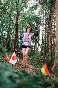 BIB: 
                            <button type="button" onclick="openModal(25726427)" class="btn btn-primary btn-sm float-right btn-popup" data-toggle="modal" data-target=".modal-high-quality">
                        <i class="fas fa-shopping-cart"></i> Add to Cart
                    </button>
                                            <button type="button" onclick="isThisMe(25726427, true)" class="btn btn-success btn-sm float-right btn-popup btn-isme hidden" data-toggle="tooltip" data-placement="bottom" title="นี่คือรูปของคุณใช่ไหม คลิกที่นี่เพื่อเอาเข้าอัลบั้ม">
                        <i class="fas fa-plus"></i> Add to album
                    </button>
                    <button type="button" onclick="isThisMe(25726427, false)" class="btn btn-warning btn-sm float-right btn-popup btn-isnotme hidden">
                        <i class="fas fa-ban"></i> Remove from album
                    </button>