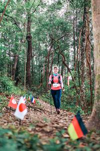 BIB: 
                            <button type="button" onclick="openModal(25732240)" class="btn btn-primary btn-sm float-right btn-popup" data-toggle="modal" data-target=".modal-high-quality">
                        <i class="fas fa-shopping-cart"></i> Add to Cart
                    </button>
                                            <button type="button" onclick="isThisMe(25732240, true)" class="btn btn-success btn-sm float-right btn-popup btn-isme hidden" data-toggle="tooltip" data-placement="bottom" title="นี่คือรูปของคุณใช่ไหม คลิกที่นี่เพื่อเอาเข้าอัลบั้ม">
                        <i class="fas fa-plus"></i> Add to album
                    </button>
                    <button type="button" onclick="isThisMe(25732240, false)" class="btn btn-warning btn-sm float-right btn-popup btn-isnotme hidden">
                        <i class="fas fa-ban"></i> Remove from album
                    </button>