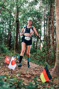 BIB: 
                            <button type="button" onclick="openModal(25734799)" class="btn btn-primary btn-sm float-right btn-popup" data-toggle="modal" data-target=".modal-high-quality">
                        <i class="fas fa-shopping-cart"></i> Add to Cart
                    </button>
                                            <button type="button" onclick="isThisMe(25734799, true)" class="btn btn-success btn-sm float-right btn-popup btn-isme hidden" data-toggle="tooltip" data-placement="bottom" title="นี่คือรูปของคุณใช่ไหม คลิกที่นี่เพื่อเอาเข้าอัลบั้ม">
                        <i class="fas fa-plus"></i> Add to album
                    </button>
                    <button type="button" onclick="isThisMe(25734799, false)" class="btn btn-warning btn-sm float-right btn-popup btn-isnotme hidden">
                        <i class="fas fa-ban"></i> Remove from album
                    </button>