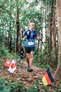 BIB: 
                            <button type="button" onclick="openModal(25732176)" class="btn btn-primary btn-sm float-right btn-popup" data-toggle="modal" data-target=".modal-high-quality">
                        <i class="fas fa-shopping-cart"></i> Add to Cart
                    </button>
                                            <button type="button" onclick="isThisMe(25732176, true)" class="btn btn-success btn-sm float-right btn-popup btn-isme hidden" data-toggle="tooltip" data-placement="bottom" title="นี่คือรูปของคุณใช่ไหม คลิกที่นี่เพื่อเอาเข้าอัลบั้ม">
                        <i class="fas fa-plus"></i> Add to album
                    </button>
                    <button type="button" onclick="isThisMe(25732176, false)" class="btn btn-warning btn-sm float-right btn-popup btn-isnotme hidden">
                        <i class="fas fa-ban"></i> Remove from album
                    </button>