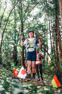 BIB: 
                            <button type="button" onclick="openModal(25724382)" class="btn btn-primary btn-sm float-right btn-popup" data-toggle="modal" data-target=".modal-high-quality">
                        <i class="fas fa-shopping-cart"></i> Add to Cart
                    </button>
                                            <button type="button" onclick="isThisMe(25724382, true)" class="btn btn-success btn-sm float-right btn-popup btn-isme hidden" data-toggle="tooltip" data-placement="bottom" title="นี่คือรูปของคุณใช่ไหม คลิกที่นี่เพื่อเอาเข้าอัลบั้ม">
                        <i class="fas fa-plus"></i> Add to album
                    </button>
                    <button type="button" onclick="isThisMe(25724382, false)" class="btn btn-warning btn-sm float-right btn-popup btn-isnotme hidden">
                        <i class="fas fa-ban"></i> Remove from album
                    </button>