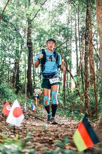 BIB: 
                            <button type="button" onclick="openModal(25715217)" class="btn btn-primary btn-sm float-right btn-popup" data-toggle="modal" data-target=".modal-high-quality">
                        <i class="fas fa-shopping-cart"></i> Add to Cart
                    </button>
                                            <button type="button" onclick="isThisMe(25715217, true)" class="btn btn-success btn-sm float-right btn-popup btn-isme hidden" data-toggle="tooltip" data-placement="bottom" title="นี่คือรูปของคุณใช่ไหม คลิกที่นี่เพื่อเอาเข้าอัลบั้ม">
                        <i class="fas fa-plus"></i> Add to album
                    </button>
                    <button type="button" onclick="isThisMe(25715217, false)" class="btn btn-warning btn-sm float-right btn-popup btn-isnotme hidden">
                        <i class="fas fa-ban"></i> Remove from album
                    </button>