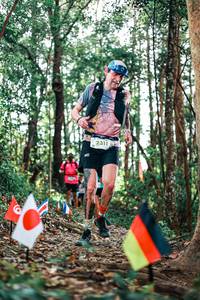 BIB: 
                            <button type="button" onclick="openModal(25709249)" class="btn btn-primary btn-sm float-right btn-popup" data-toggle="modal" data-target=".modal-high-quality">
                        <i class="fas fa-shopping-cart"></i> Add to Cart
                    </button>
                                            <button type="button" onclick="isThisMe(25709249, true)" class="btn btn-success btn-sm float-right btn-popup btn-isme hidden" data-toggle="tooltip" data-placement="bottom" title="นี่คือรูปของคุณใช่ไหม คลิกที่นี่เพื่อเอาเข้าอัลบั้ม">
                        <i class="fas fa-plus"></i> Add to album
                    </button>
                    <button type="button" onclick="isThisMe(25709249, false)" class="btn btn-warning btn-sm float-right btn-popup btn-isnotme hidden">
                        <i class="fas fa-ban"></i> Remove from album
                    </button>