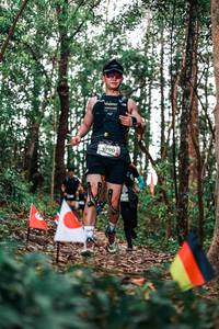 BIB: 
                            <button type="button" onclick="openModal(25725425)" class="btn btn-primary btn-sm float-right btn-popup" data-toggle="modal" data-target=".modal-high-quality">
                        <i class="fas fa-shopping-cart"></i> Add to Cart
                    </button>
                                            <button type="button" onclick="isThisMe(25725425, true)" class="btn btn-success btn-sm float-right btn-popup btn-isme hidden" data-toggle="tooltip" data-placement="bottom" title="นี่คือรูปของคุณใช่ไหม คลิกที่นี่เพื่อเอาเข้าอัลบั้ม">
                        <i class="fas fa-plus"></i> Add to album
                    </button>
                    <button type="button" onclick="isThisMe(25725425, false)" class="btn btn-warning btn-sm float-right btn-popup btn-isnotme hidden">
                        <i class="fas fa-ban"></i> Remove from album
                    </button>