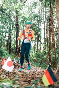 BIB: 
                            <button type="button" onclick="openModal(25715106)" class="btn btn-primary btn-sm float-right btn-popup" data-toggle="modal" data-target=".modal-high-quality">
                        <i class="fas fa-shopping-cart"></i> Add to Cart
                    </button>
                                            <button type="button" onclick="isThisMe(25715106, true)" class="btn btn-success btn-sm float-right btn-popup btn-isme hidden" data-toggle="tooltip" data-placement="bottom" title="นี่คือรูปของคุณใช่ไหม คลิกที่นี่เพื่อเอาเข้าอัลบั้ม">
                        <i class="fas fa-plus"></i> Add to album
                    </button>
                    <button type="button" onclick="isThisMe(25715106, false)" class="btn btn-warning btn-sm float-right btn-popup btn-isnotme hidden">
                        <i class="fas fa-ban"></i> Remove from album
                    </button>