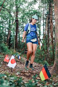 BIB: 
                            <button type="button" onclick="openModal(25734322)" class="btn btn-primary btn-sm float-right btn-popup" data-toggle="modal" data-target=".modal-high-quality">
                        <i class="fas fa-shopping-cart"></i> Add to Cart
                    </button>
                                            <button type="button" onclick="isThisMe(25734322, true)" class="btn btn-success btn-sm float-right btn-popup btn-isme hidden" data-toggle="tooltip" data-placement="bottom" title="นี่คือรูปของคุณใช่ไหม คลิกที่นี่เพื่อเอาเข้าอัลบั้ม">
                        <i class="fas fa-plus"></i> Add to album
                    </button>
                    <button type="button" onclick="isThisMe(25734322, false)" class="btn btn-warning btn-sm float-right btn-popup btn-isnotme hidden">
                        <i class="fas fa-ban"></i> Remove from album
                    </button>