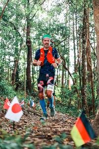 BIB: 
                            <button type="button" onclick="openModal(25712570)" class="btn btn-primary btn-sm float-right btn-popup" data-toggle="modal" data-target=".modal-high-quality">
                        <i class="fas fa-shopping-cart"></i> Add to Cart
                    </button>
                                            <button type="button" onclick="isThisMe(25712570, true)" class="btn btn-success btn-sm float-right btn-popup btn-isme hidden" data-toggle="tooltip" data-placement="bottom" title="นี่คือรูปของคุณใช่ไหม คลิกที่นี่เพื่อเอาเข้าอัลบั้ม">
                        <i class="fas fa-plus"></i> Add to album
                    </button>
                    <button type="button" onclick="isThisMe(25712570, false)" class="btn btn-warning btn-sm float-right btn-popup btn-isnotme hidden">
                        <i class="fas fa-ban"></i> Remove from album
                    </button>