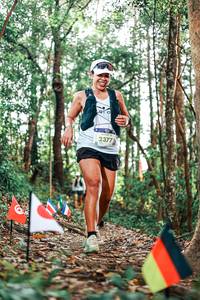 BIB: 
                            <button type="button" onclick="openModal(25712060)" class="btn btn-primary btn-sm float-right btn-popup" data-toggle="modal" data-target=".modal-high-quality">
                        <i class="fas fa-shopping-cart"></i> Add to Cart
                    </button>
                                            <button type="button" onclick="isThisMe(25712060, true)" class="btn btn-success btn-sm float-right btn-popup btn-isme hidden" data-toggle="tooltip" data-placement="bottom" title="นี่คือรูปของคุณใช่ไหม คลิกที่นี่เพื่อเอาเข้าอัลบั้ม">
                        <i class="fas fa-plus"></i> Add to album
                    </button>
                    <button type="button" onclick="isThisMe(25712060, false)" class="btn btn-warning btn-sm float-right btn-popup btn-isnotme hidden">
                        <i class="fas fa-ban"></i> Remove from album
                    </button>