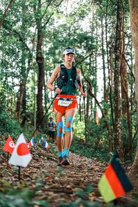 BIB: 
                            <button type="button" onclick="openModal(25711331)" class="btn btn-primary btn-sm float-right btn-popup" data-toggle="modal" data-target=".modal-high-quality">
                        <i class="fas fa-shopping-cart"></i> Add to Cart
                    </button>
                                            <button type="button" onclick="isThisMe(25711331, true)" class="btn btn-success btn-sm float-right btn-popup btn-isme hidden" data-toggle="tooltip" data-placement="bottom" title="นี่คือรูปของคุณใช่ไหม คลิกที่นี่เพื่อเอาเข้าอัลบั้ม">
                        <i class="fas fa-plus"></i> Add to album
                    </button>
                    <button type="button" onclick="isThisMe(25711331, false)" class="btn btn-warning btn-sm float-right btn-popup btn-isnotme hidden">
                        <i class="fas fa-ban"></i> Remove from album
                    </button>