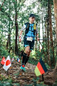 BIB: 
                            <button type="button" onclick="openModal(25709812)" class="btn btn-primary btn-sm float-right btn-popup" data-toggle="modal" data-target=".modal-high-quality">
                        <i class="fas fa-shopping-cart"></i> Add to Cart
                    </button>
                                            <button type="button" onclick="isThisMe(25709812, true)" class="btn btn-success btn-sm float-right btn-popup btn-isme hidden" data-toggle="tooltip" data-placement="bottom" title="นี่คือรูปของคุณใช่ไหม คลิกที่นี่เพื่อเอาเข้าอัลบั้ม">
                        <i class="fas fa-plus"></i> Add to album
                    </button>
                    <button type="button" onclick="isThisMe(25709812, false)" class="btn btn-warning btn-sm float-right btn-popup btn-isnotme hidden">
                        <i class="fas fa-ban"></i> Remove from album
                    </button>