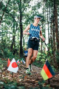 BIB: 
                            <button type="button" onclick="openModal(25707506)" class="btn btn-primary btn-sm float-right btn-popup" data-toggle="modal" data-target=".modal-high-quality">
                        <i class="fas fa-shopping-cart"></i> Add to Cart
                    </button>
                                            <button type="button" onclick="isThisMe(25707506, true)" class="btn btn-success btn-sm float-right btn-popup btn-isme hidden" data-toggle="tooltip" data-placement="bottom" title="นี่คือรูปของคุณใช่ไหม คลิกที่นี่เพื่อเอาเข้าอัลบั้ม">
                        <i class="fas fa-plus"></i> Add to album
                    </button>
                    <button type="button" onclick="isThisMe(25707506, false)" class="btn btn-warning btn-sm float-right btn-popup btn-isnotme hidden">
                        <i class="fas fa-ban"></i> Remove from album
                    </button>