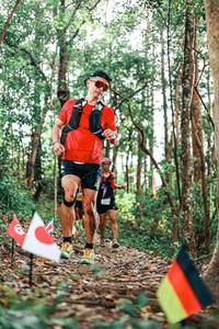 BIB: 
                            <button type="button" onclick="openModal(25711967)" class="btn btn-primary btn-sm float-right btn-popup" data-toggle="modal" data-target=".modal-high-quality">
                        <i class="fas fa-shopping-cart"></i> Add to Cart
                    </button>
                                            <button type="button" onclick="isThisMe(25711967, true)" class="btn btn-success btn-sm float-right btn-popup btn-isme hidden" data-toggle="tooltip" data-placement="bottom" title="นี่คือรูปของคุณใช่ไหม คลิกที่นี่เพื่อเอาเข้าอัลบั้ม">
                        <i class="fas fa-plus"></i> Add to album
                    </button>
                    <button type="button" onclick="isThisMe(25711967, false)" class="btn btn-warning btn-sm float-right btn-popup btn-isnotme hidden">
                        <i class="fas fa-ban"></i> Remove from album
                    </button>