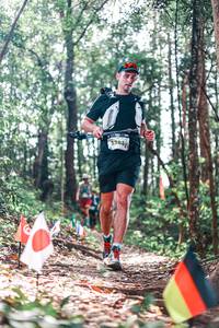 BIB: 
                            <button type="button" onclick="openModal(25717769)" class="btn btn-primary btn-sm float-right btn-popup" data-toggle="modal" data-target=".modal-high-quality">
                        <i class="fas fa-shopping-cart"></i> Add to Cart
                    </button>
                                            <button type="button" onclick="isThisMe(25717769, true)" class="btn btn-success btn-sm float-right btn-popup btn-isme hidden" data-toggle="tooltip" data-placement="bottom" title="นี่คือรูปของคุณใช่ไหม คลิกที่นี่เพื่อเอาเข้าอัลบั้ม">
                        <i class="fas fa-plus"></i> Add to album
                    </button>
                    <button type="button" onclick="isThisMe(25717769, false)" class="btn btn-warning btn-sm float-right btn-popup btn-isnotme hidden">
                        <i class="fas fa-ban"></i> Remove from album
                    </button>