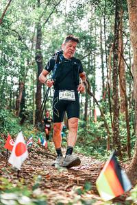 BIB: 
                            <button type="button" onclick="openModal(25717084)" class="btn btn-primary btn-sm float-right btn-popup" data-toggle="modal" data-target=".modal-high-quality">
                        <i class="fas fa-shopping-cart"></i> Add to Cart
                    </button>
                                            <button type="button" onclick="isThisMe(25717084, true)" class="btn btn-success btn-sm float-right btn-popup btn-isme hidden" data-toggle="tooltip" data-placement="bottom" title="นี่คือรูปของคุณใช่ไหม คลิกที่นี่เพื่อเอาเข้าอัลบั้ม">
                        <i class="fas fa-plus"></i> Add to album
                    </button>
                    <button type="button" onclick="isThisMe(25717084, false)" class="btn btn-warning btn-sm float-right btn-popup btn-isnotme hidden">
                        <i class="fas fa-ban"></i> Remove from album
                    </button>