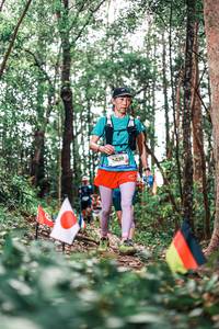 BIB: 
                            <button type="button" onclick="openModal(25724794)" class="btn btn-primary btn-sm float-right btn-popup" data-toggle="modal" data-target=".modal-high-quality">
                        <i class="fas fa-shopping-cart"></i> Add to Cart
                    </button>
                                            <button type="button" onclick="isThisMe(25724794, true)" class="btn btn-success btn-sm float-right btn-popup btn-isme hidden" data-toggle="tooltip" data-placement="bottom" title="นี่คือรูปของคุณใช่ไหม คลิกที่นี่เพื่อเอาเข้าอัลบั้ม">
                        <i class="fas fa-plus"></i> Add to album
                    </button>
                    <button type="button" onclick="isThisMe(25724794, false)" class="btn btn-warning btn-sm float-right btn-popup btn-isnotme hidden">
                        <i class="fas fa-ban"></i> Remove from album
                    </button>