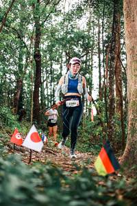 BIB: 
                            <button type="button" onclick="openModal(25721041)" class="btn btn-primary btn-sm float-right btn-popup" data-toggle="modal" data-target=".modal-high-quality">
                        <i class="fas fa-shopping-cart"></i> Add to Cart
                    </button>
                                            <button type="button" onclick="isThisMe(25721041, true)" class="btn btn-success btn-sm float-right btn-popup btn-isme hidden" data-toggle="tooltip" data-placement="bottom" title="นี่คือรูปของคุณใช่ไหม คลิกที่นี่เพื่อเอาเข้าอัลบั้ม">
                        <i class="fas fa-plus"></i> Add to album
                    </button>
                    <button type="button" onclick="isThisMe(25721041, false)" class="btn btn-warning btn-sm float-right btn-popup btn-isnotme hidden">
                        <i class="fas fa-ban"></i> Remove from album
                    </button>