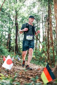 BIB: 
                            <button type="button" onclick="openModal(25715540)" class="btn btn-primary btn-sm float-right btn-popup" data-toggle="modal" data-target=".modal-high-quality">
                        <i class="fas fa-shopping-cart"></i> Add to Cart
                    </button>
                                            <button type="button" onclick="isThisMe(25715540, true)" class="btn btn-success btn-sm float-right btn-popup btn-isme hidden" data-toggle="tooltip" data-placement="bottom" title="นี่คือรูปของคุณใช่ไหม คลิกที่นี่เพื่อเอาเข้าอัลบั้ม">
                        <i class="fas fa-plus"></i> Add to album
                    </button>
                    <button type="button" onclick="isThisMe(25715540, false)" class="btn btn-warning btn-sm float-right btn-popup btn-isnotme hidden">
                        <i class="fas fa-ban"></i> Remove from album
                    </button>