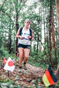 BIB: 
                            <button type="button" onclick="openModal(25717461)" class="btn btn-primary btn-sm float-right btn-popup" data-toggle="modal" data-target=".modal-high-quality">
                        <i class="fas fa-shopping-cart"></i> Add to Cart
                    </button>
                                            <button type="button" onclick="isThisMe(25717461, true)" class="btn btn-success btn-sm float-right btn-popup btn-isme hidden" data-toggle="tooltip" data-placement="bottom" title="นี่คือรูปของคุณใช่ไหม คลิกที่นี่เพื่อเอาเข้าอัลบั้ม">
                        <i class="fas fa-plus"></i> Add to album
                    </button>
                    <button type="button" onclick="isThisMe(25717461, false)" class="btn btn-warning btn-sm float-right btn-popup btn-isnotme hidden">
                        <i class="fas fa-ban"></i> Remove from album
                    </button>