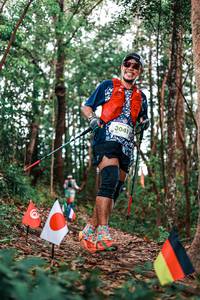 BIB: 
                            <button type="button" onclick="openModal(25731865)" class="btn btn-primary btn-sm float-right btn-popup" data-toggle="modal" data-target=".modal-high-quality">
                        <i class="fas fa-shopping-cart"></i> Add to Cart
                    </button>
                                            <button type="button" onclick="isThisMe(25731865, true)" class="btn btn-success btn-sm float-right btn-popup btn-isme hidden" data-toggle="tooltip" data-placement="bottom" title="นี่คือรูปของคุณใช่ไหม คลิกที่นี่เพื่อเอาเข้าอัลบั้ม">
                        <i class="fas fa-plus"></i> Add to album
                    </button>
                    <button type="button" onclick="isThisMe(25731865, false)" class="btn btn-warning btn-sm float-right btn-popup btn-isnotme hidden">
                        <i class="fas fa-ban"></i> Remove from album
                    </button>