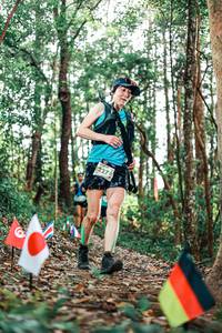 BIB: 
                            <button type="button" onclick="openModal(25710849)" class="btn btn-primary btn-sm float-right btn-popup" data-toggle="modal" data-target=".modal-high-quality">
                        <i class="fas fa-shopping-cart"></i> Add to Cart
                    </button>
                                            <button type="button" onclick="isThisMe(25710849, true)" class="btn btn-success btn-sm float-right btn-popup btn-isme hidden" data-toggle="tooltip" data-placement="bottom" title="นี่คือรูปของคุณใช่ไหม คลิกที่นี่เพื่อเอาเข้าอัลบั้ม">
                        <i class="fas fa-plus"></i> Add to album
                    </button>
                    <button type="button" onclick="isThisMe(25710849, false)" class="btn btn-warning btn-sm float-right btn-popup btn-isnotme hidden">
                        <i class="fas fa-ban"></i> Remove from album
                    </button>