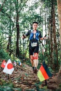 BIB: 
                            <button type="button" onclick="openModal(25709160)" class="btn btn-primary btn-sm float-right btn-popup" data-toggle="modal" data-target=".modal-high-quality">
                        <i class="fas fa-shopping-cart"></i> Add to Cart
                    </button>
                                            <button type="button" onclick="isThisMe(25709160, true)" class="btn btn-success btn-sm float-right btn-popup btn-isme hidden" data-toggle="tooltip" data-placement="bottom" title="นี่คือรูปของคุณใช่ไหม คลิกที่นี่เพื่อเอาเข้าอัลบั้ม">
                        <i class="fas fa-plus"></i> Add to album
                    </button>
                    <button type="button" onclick="isThisMe(25709160, false)" class="btn btn-warning btn-sm float-right btn-popup btn-isnotme hidden">
                        <i class="fas fa-ban"></i> Remove from album
                    </button>