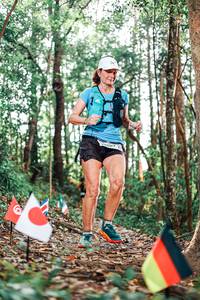 BIB: 
                            <button type="button" onclick="openModal(25713281)" class="btn btn-primary btn-sm float-right btn-popup" data-toggle="modal" data-target=".modal-high-quality">
                        <i class="fas fa-shopping-cart"></i> Add to Cart
                    </button>
                                            <button type="button" onclick="isThisMe(25713281, true)" class="btn btn-success btn-sm float-right btn-popup btn-isme hidden" data-toggle="tooltip" data-placement="bottom" title="นี่คือรูปของคุณใช่ไหม คลิกที่นี่เพื่อเอาเข้าอัลบั้ม">
                        <i class="fas fa-plus"></i> Add to album
                    </button>
                    <button type="button" onclick="isThisMe(25713281, false)" class="btn btn-warning btn-sm float-right btn-popup btn-isnotme hidden">
                        <i class="fas fa-ban"></i> Remove from album
                    </button>