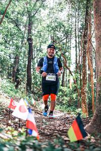 BIB: 
                            <button type="button" onclick="openModal(25743983)" class="btn btn-primary btn-sm float-right btn-popup" data-toggle="modal" data-target=".modal-high-quality">
                        <i class="fas fa-shopping-cart"></i> Add to Cart
                    </button>
                                            <button type="button" onclick="isThisMe(25743983, true)" class="btn btn-success btn-sm float-right btn-popup btn-isme hidden" data-toggle="tooltip" data-placement="bottom" title="นี่คือรูปของคุณใช่ไหม คลิกที่นี่เพื่อเอาเข้าอัลบั้ม">
                        <i class="fas fa-plus"></i> Add to album
                    </button>
                    <button type="button" onclick="isThisMe(25743983, false)" class="btn btn-warning btn-sm float-right btn-popup btn-isnotme hidden">
                        <i class="fas fa-ban"></i> Remove from album
                    </button>