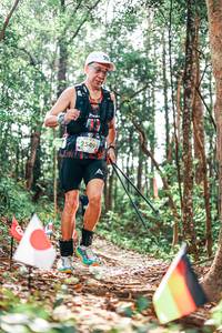 BIB: 
                            <button type="button" onclick="openModal(25717188)" class="btn btn-primary btn-sm float-right btn-popup" data-toggle="modal" data-target=".modal-high-quality">
                        <i class="fas fa-shopping-cart"></i> Add to Cart
                    </button>
                                            <button type="button" onclick="isThisMe(25717188, true)" class="btn btn-success btn-sm float-right btn-popup btn-isme hidden" data-toggle="tooltip" data-placement="bottom" title="นี่คือรูปของคุณใช่ไหม คลิกที่นี่เพื่อเอาเข้าอัลบั้ม">
                        <i class="fas fa-plus"></i> Add to album
                    </button>
                    <button type="button" onclick="isThisMe(25717188, false)" class="btn btn-warning btn-sm float-right btn-popup btn-isnotme hidden">
                        <i class="fas fa-ban"></i> Remove from album
                    </button>