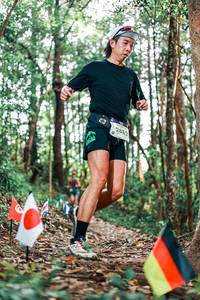 BIB: 
                            <button type="button" onclick="openModal(25712613)" class="btn btn-primary btn-sm float-right btn-popup" data-toggle="modal" data-target=".modal-high-quality">
                        <i class="fas fa-shopping-cart"></i> Add to Cart
                    </button>
                                            <button type="button" onclick="isThisMe(25712613, true)" class="btn btn-success btn-sm float-right btn-popup btn-isme hidden" data-toggle="tooltip" data-placement="bottom" title="นี่คือรูปของคุณใช่ไหม คลิกที่นี่เพื่อเอาเข้าอัลบั้ม">
                        <i class="fas fa-plus"></i> Add to album
                    </button>
                    <button type="button" onclick="isThisMe(25712613, false)" class="btn btn-warning btn-sm float-right btn-popup btn-isnotme hidden">
                        <i class="fas fa-ban"></i> Remove from album
                    </button>