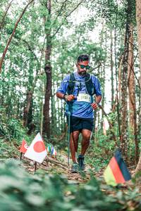 BIB: 
                            <button type="button" onclick="openModal(25728810)" class="btn btn-primary btn-sm float-right btn-popup" data-toggle="modal" data-target=".modal-high-quality">
                        <i class="fas fa-shopping-cart"></i> Add to Cart
                    </button>
                                            <button type="button" onclick="isThisMe(25728810, true)" class="btn btn-success btn-sm float-right btn-popup btn-isme hidden" data-toggle="tooltip" data-placement="bottom" title="นี่คือรูปของคุณใช่ไหม คลิกที่นี่เพื่อเอาเข้าอัลบั้ม">
                        <i class="fas fa-plus"></i> Add to album
                    </button>
                    <button type="button" onclick="isThisMe(25728810, false)" class="btn btn-warning btn-sm float-right btn-popup btn-isnotme hidden">
                        <i class="fas fa-ban"></i> Remove from album
                    </button>