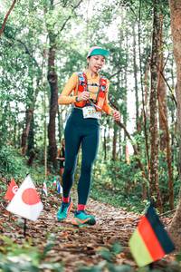 BIB: 
                            <button type="button" onclick="openModal(25715109)" class="btn btn-primary btn-sm float-right btn-popup" data-toggle="modal" data-target=".modal-high-quality">
                        <i class="fas fa-shopping-cart"></i> Add to Cart
                    </button>
                                            <button type="button" onclick="isThisMe(25715109, true)" class="btn btn-success btn-sm float-right btn-popup btn-isme hidden" data-toggle="tooltip" data-placement="bottom" title="นี่คือรูปของคุณใช่ไหม คลิกที่นี่เพื่อเอาเข้าอัลบั้ม">
                        <i class="fas fa-plus"></i> Add to album
                    </button>
                    <button type="button" onclick="isThisMe(25715109, false)" class="btn btn-warning btn-sm float-right btn-popup btn-isnotme hidden">
                        <i class="fas fa-ban"></i> Remove from album
                    </button>