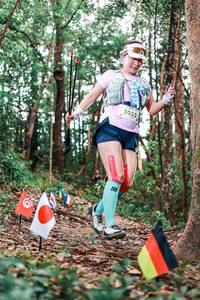 BIB: 
                            <button type="button" onclick="openModal(25733228)" class="btn btn-primary btn-sm float-right btn-popup" data-toggle="modal" data-target=".modal-high-quality">
                        <i class="fas fa-shopping-cart"></i> Add to Cart
                    </button>
                                            <button type="button" onclick="isThisMe(25733228, true)" class="btn btn-success btn-sm float-right btn-popup btn-isme hidden" data-toggle="tooltip" data-placement="bottom" title="นี่คือรูปของคุณใช่ไหม คลิกที่นี่เพื่อเอาเข้าอัลบั้ม">
                        <i class="fas fa-plus"></i> Add to album
                    </button>
                    <button type="button" onclick="isThisMe(25733228, false)" class="btn btn-warning btn-sm float-right btn-popup btn-isnotme hidden">
                        <i class="fas fa-ban"></i> Remove from album
                    </button>