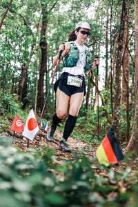 BIB: 
                            <button type="button" onclick="openModal(25731010)" class="btn btn-primary btn-sm float-right btn-popup" data-toggle="modal" data-target=".modal-high-quality">
                        <i class="fas fa-shopping-cart"></i> Add to Cart
                    </button>
                                            <button type="button" onclick="isThisMe(25731010, true)" class="btn btn-success btn-sm float-right btn-popup btn-isme hidden" data-toggle="tooltip" data-placement="bottom" title="นี่คือรูปของคุณใช่ไหม คลิกที่นี่เพื่อเอาเข้าอัลบั้ม">
                        <i class="fas fa-plus"></i> Add to album
                    </button>
                    <button type="button" onclick="isThisMe(25731010, false)" class="btn btn-warning btn-sm float-right btn-popup btn-isnotme hidden">
                        <i class="fas fa-ban"></i> Remove from album
                    </button>