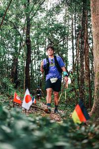 BIB: 
                            <button type="button" onclick="openModal(25724655)" class="btn btn-primary btn-sm float-right btn-popup" data-toggle="modal" data-target=".modal-high-quality">
                        <i class="fas fa-shopping-cart"></i> Add to Cart
                    </button>
                                            <button type="button" onclick="isThisMe(25724655, true)" class="btn btn-success btn-sm float-right btn-popup btn-isme hidden" data-toggle="tooltip" data-placement="bottom" title="นี่คือรูปของคุณใช่ไหม คลิกที่นี่เพื่อเอาเข้าอัลบั้ม">
                        <i class="fas fa-plus"></i> Add to album
                    </button>
                    <button type="button" onclick="isThisMe(25724655, false)" class="btn btn-warning btn-sm float-right btn-popup btn-isnotme hidden">
                        <i class="fas fa-ban"></i> Remove from album
                    </button>