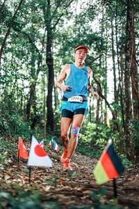 BIB: 
                            <button type="button" onclick="openModal(25707513)" class="btn btn-primary btn-sm float-right btn-popup" data-toggle="modal" data-target=".modal-high-quality">
                        <i class="fas fa-shopping-cart"></i> Add to Cart
                    </button>
                                            <button type="button" onclick="isThisMe(25707513, true)" class="btn btn-success btn-sm float-right btn-popup btn-isme hidden" data-toggle="tooltip" data-placement="bottom" title="นี่คือรูปของคุณใช่ไหม คลิกที่นี่เพื่อเอาเข้าอัลบั้ม">
                        <i class="fas fa-plus"></i> Add to album
                    </button>
                    <button type="button" onclick="isThisMe(25707513, false)" class="btn btn-warning btn-sm float-right btn-popup btn-isnotme hidden">
                        <i class="fas fa-ban"></i> Remove from album
                    </button>