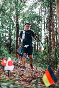 BIB: 
                            <button type="button" onclick="openModal(25717437)" class="btn btn-primary btn-sm float-right btn-popup" data-toggle="modal" data-target=".modal-high-quality">
                        <i class="fas fa-shopping-cart"></i> Add to Cart
                    </button>
                                            <button type="button" onclick="isThisMe(25717437, true)" class="btn btn-success btn-sm float-right btn-popup btn-isme hidden" data-toggle="tooltip" data-placement="bottom" title="นี่คือรูปของคุณใช่ไหม คลิกที่นี่เพื่อเอาเข้าอัลบั้ม">
                        <i class="fas fa-plus"></i> Add to album
                    </button>
                    <button type="button" onclick="isThisMe(25717437, false)" class="btn btn-warning btn-sm float-right btn-popup btn-isnotme hidden">
                        <i class="fas fa-ban"></i> Remove from album
                    </button>