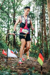 BIB: 
                            <button type="button" onclick="openModal(25710184)" class="btn btn-primary btn-sm float-right btn-popup" data-toggle="modal" data-target=".modal-high-quality">
                        <i class="fas fa-shopping-cart"></i> Add to Cart
                    </button>
                                            <button type="button" onclick="isThisMe(25710184, true)" class="btn btn-success btn-sm float-right btn-popup btn-isme hidden" data-toggle="tooltip" data-placement="bottom" title="นี่คือรูปของคุณใช่ไหม คลิกที่นี่เพื่อเอาเข้าอัลบั้ม">
                        <i class="fas fa-plus"></i> Add to album
                    </button>
                    <button type="button" onclick="isThisMe(25710184, false)" class="btn btn-warning btn-sm float-right btn-popup btn-isnotme hidden">
                        <i class="fas fa-ban"></i> Remove from album
                    </button>