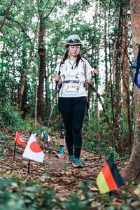 BIB: 
                            <button type="button" onclick="openModal(25734309)" class="btn btn-primary btn-sm float-right btn-popup" data-toggle="modal" data-target=".modal-high-quality">
                        <i class="fas fa-shopping-cart"></i> Add to Cart
                    </button>
                                            <button type="button" onclick="isThisMe(25734309, true)" class="btn btn-success btn-sm float-right btn-popup btn-isme hidden" data-toggle="tooltip" data-placement="bottom" title="นี่คือรูปของคุณใช่ไหม คลิกที่นี่เพื่อเอาเข้าอัลบั้ม">
                        <i class="fas fa-plus"></i> Add to album
                    </button>
                    <button type="button" onclick="isThisMe(25734309, false)" class="btn btn-warning btn-sm float-right btn-popup btn-isnotme hidden">
                        <i class="fas fa-ban"></i> Remove from album
                    </button>