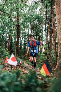 BIB: 
                            <button type="button" onclick="openModal(25731468)" class="btn btn-primary btn-sm float-right btn-popup" data-toggle="modal" data-target=".modal-high-quality">
                        <i class="fas fa-shopping-cart"></i> Add to Cart
                    </button>
                                            <button type="button" onclick="isThisMe(25731468, true)" class="btn btn-success btn-sm float-right btn-popup btn-isme hidden" data-toggle="tooltip" data-placement="bottom" title="นี่คือรูปของคุณใช่ไหม คลิกที่นี่เพื่อเอาเข้าอัลบั้ม">
                        <i class="fas fa-plus"></i> Add to album
                    </button>
                    <button type="button" onclick="isThisMe(25731468, false)" class="btn btn-warning btn-sm float-right btn-popup btn-isnotme hidden">
                        <i class="fas fa-ban"></i> Remove from album
                    </button>