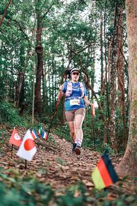 BIB: 
                            <button type="button" onclick="openModal(25740608)" class="btn btn-primary btn-sm float-right btn-popup" data-toggle="modal" data-target=".modal-high-quality">
                        <i class="fas fa-shopping-cart"></i> Add to Cart
                    </button>
                                            <button type="button" onclick="isThisMe(25740608, true)" class="btn btn-success btn-sm float-right btn-popup btn-isme hidden" data-toggle="tooltip" data-placement="bottom" title="นี่คือรูปของคุณใช่ไหม คลิกที่นี่เพื่อเอาเข้าอัลบั้ม">
                        <i class="fas fa-plus"></i> Add to album
                    </button>
                    <button type="button" onclick="isThisMe(25740608, false)" class="btn btn-warning btn-sm float-right btn-popup btn-isnotme hidden">
                        <i class="fas fa-ban"></i> Remove from album
                    </button>