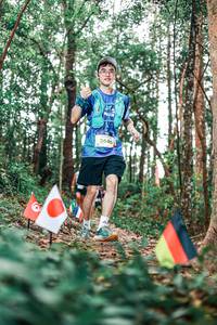 BIB: 
                            <button type="button" onclick="openModal(25728576)" class="btn btn-primary btn-sm float-right btn-popup" data-toggle="modal" data-target=".modal-high-quality">
                        <i class="fas fa-shopping-cart"></i> Add to Cart
                    </button>
                                            <button type="button" onclick="isThisMe(25728576, true)" class="btn btn-success btn-sm float-right btn-popup btn-isme hidden" data-toggle="tooltip" data-placement="bottom" title="นี่คือรูปของคุณใช่ไหม คลิกที่นี่เพื่อเอาเข้าอัลบั้ม">
                        <i class="fas fa-plus"></i> Add to album
                    </button>
                    <button type="button" onclick="isThisMe(25728576, false)" class="btn btn-warning btn-sm float-right btn-popup btn-isnotme hidden">
                        <i class="fas fa-ban"></i> Remove from album
                    </button>